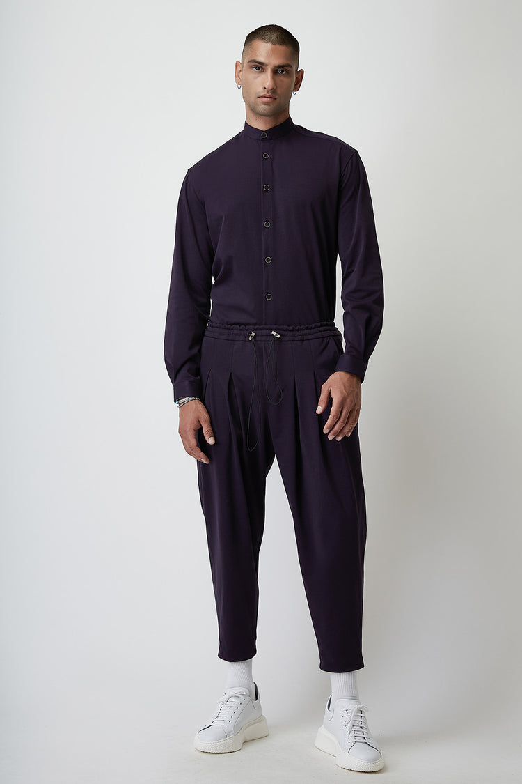 Modern Delicacy Pants