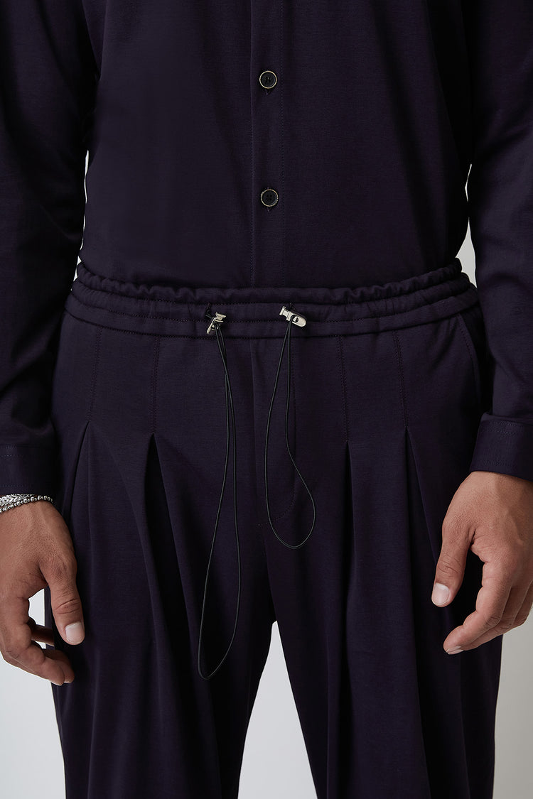 Modern Delicacy Pants