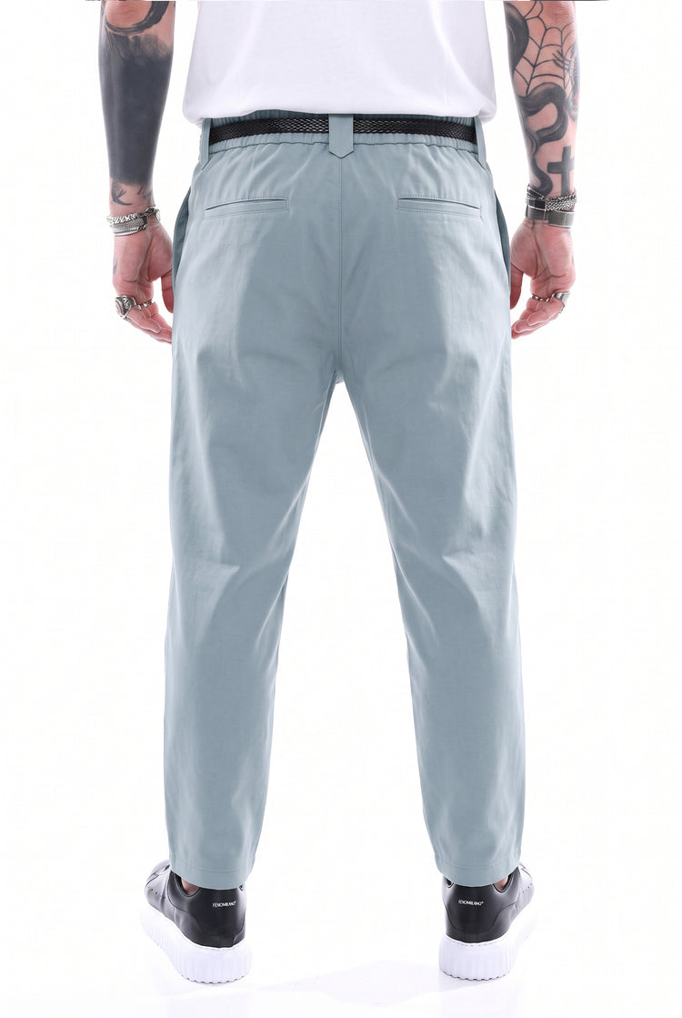 Coast Pants