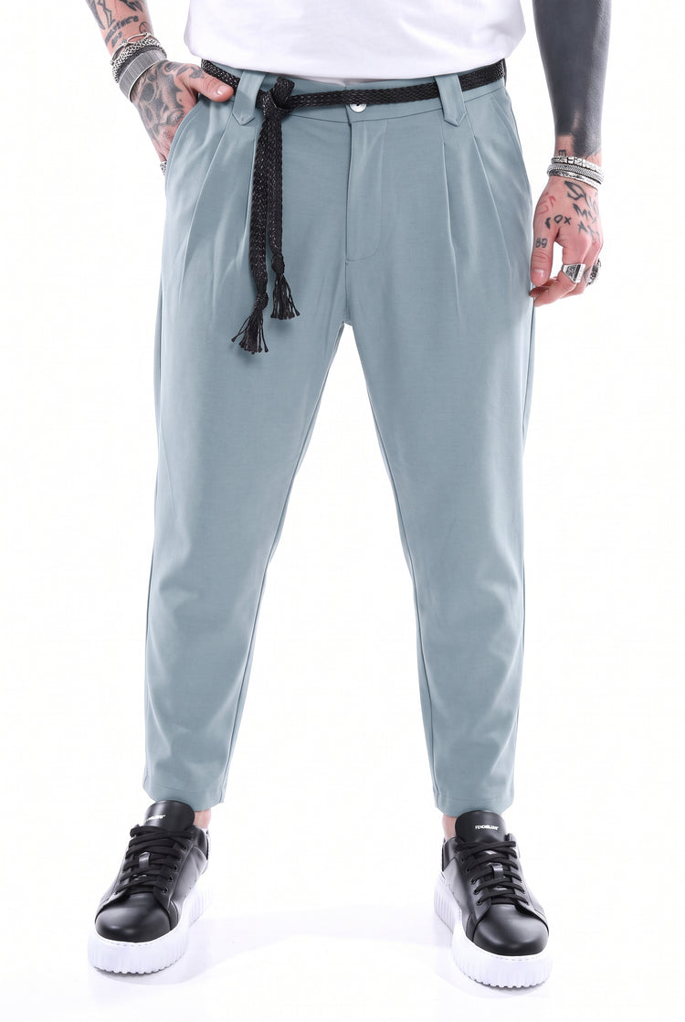 Coast Pants