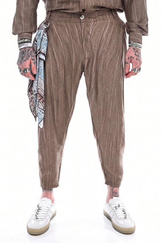 Ridge Pants