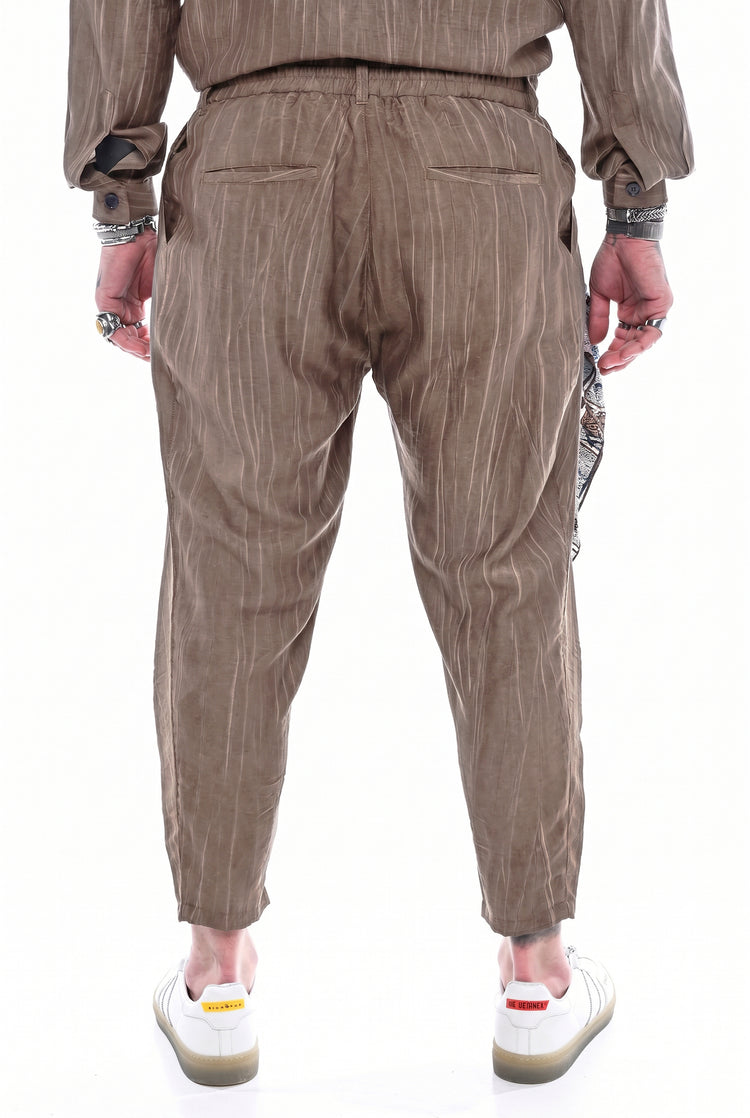 Ridge Pants