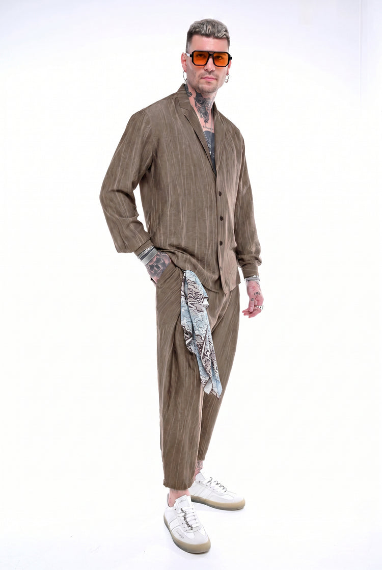 Ridge Pants