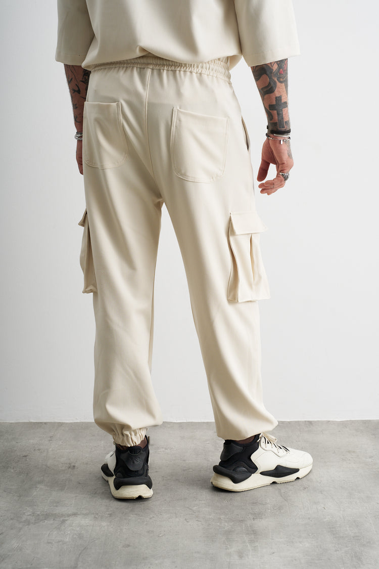 Evoque Pants