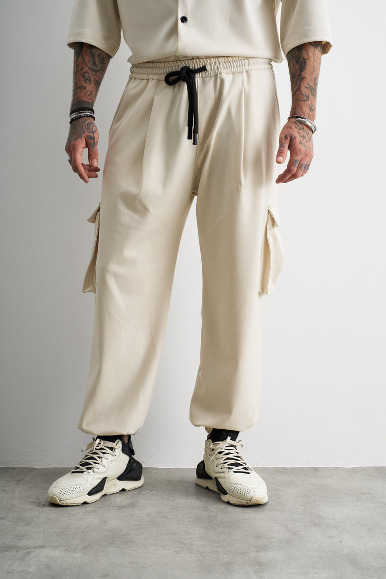Evoque Pants