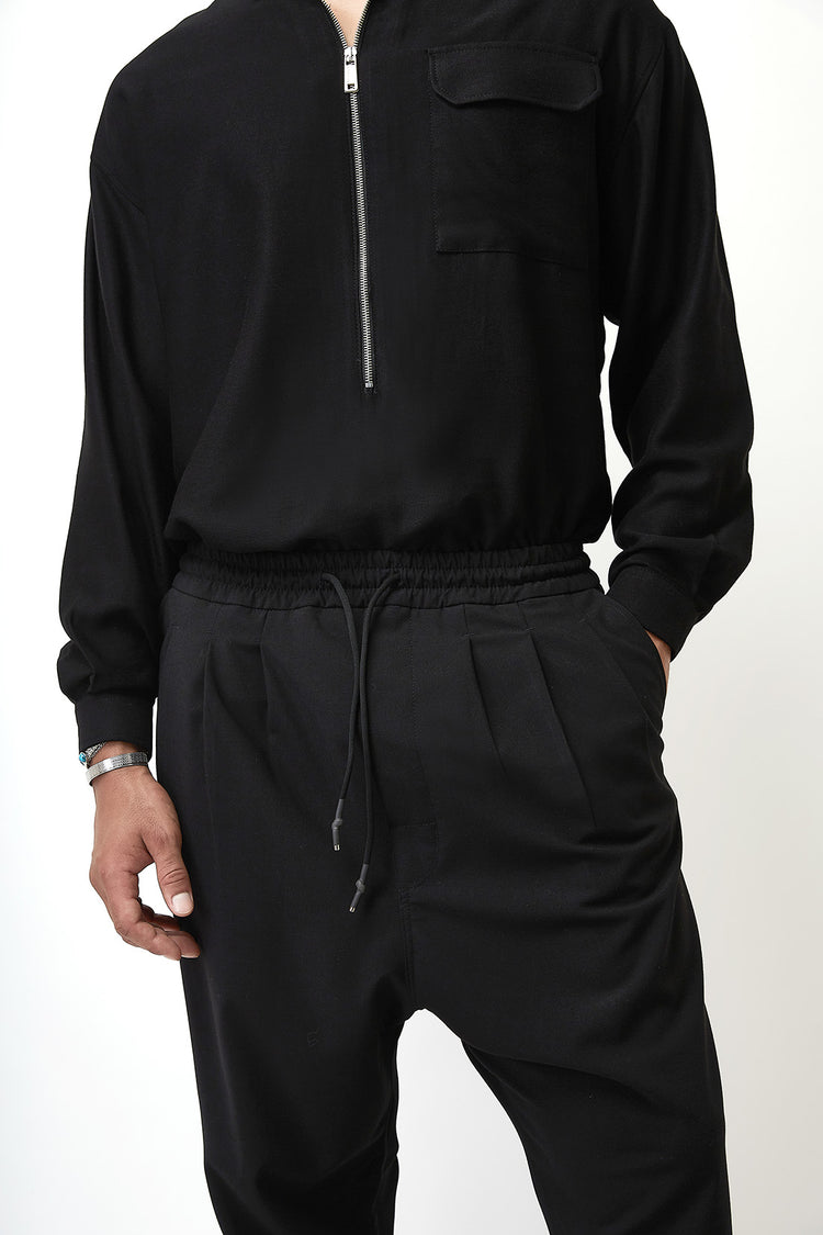<tc>Dark Dunes Pants</tc>