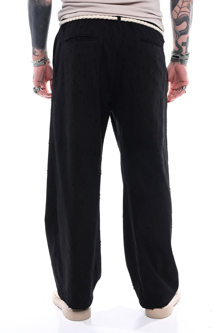 Rain Trousers