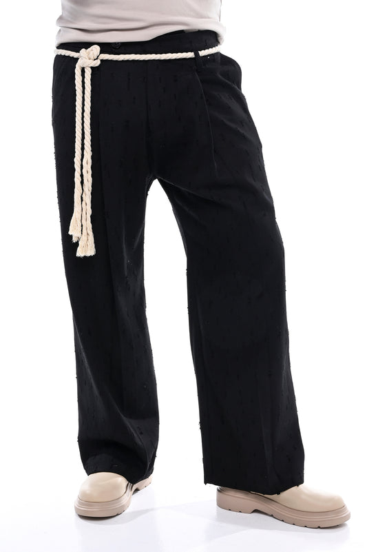 Rain Trousers