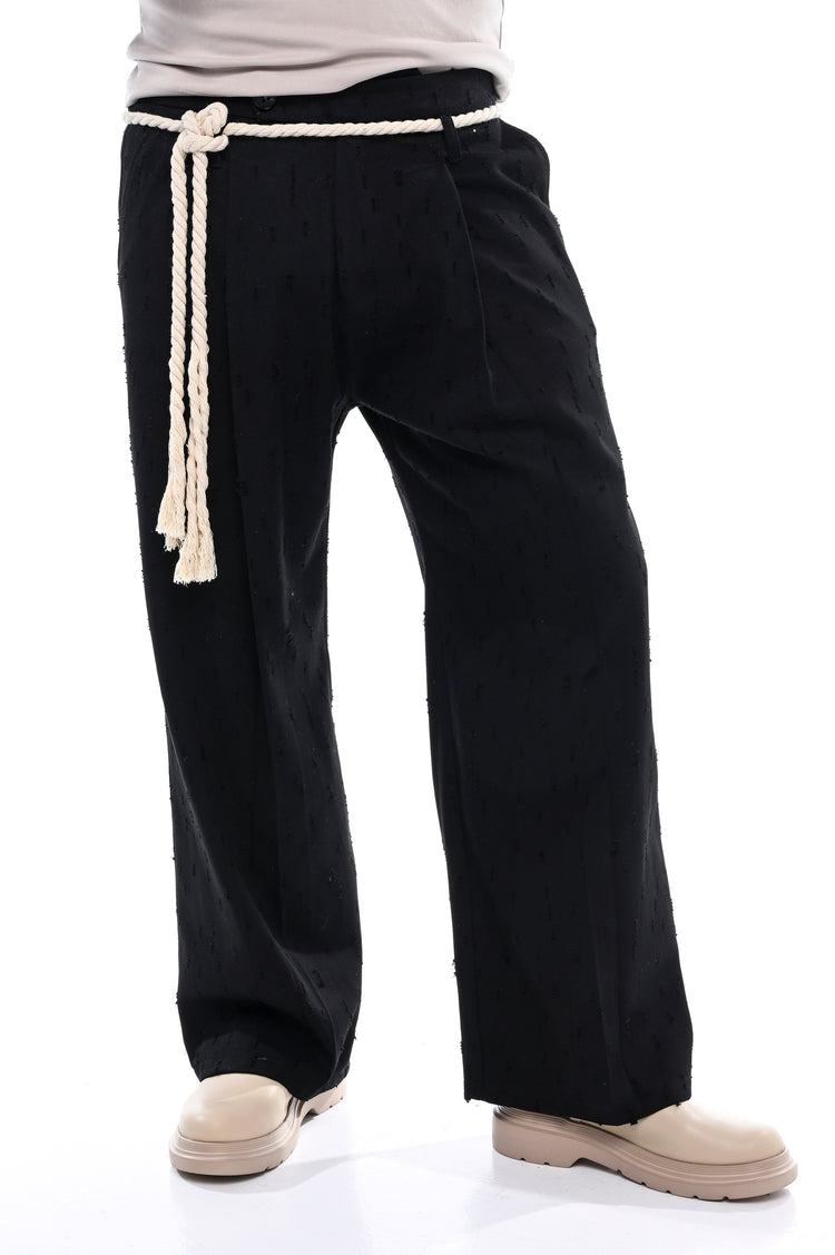 Rain Trousers