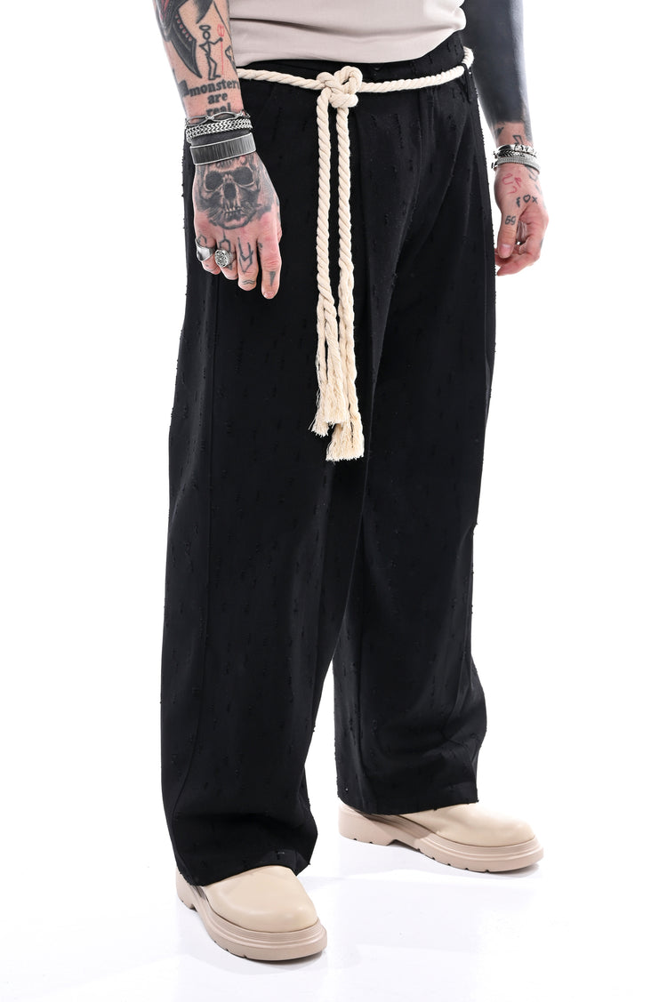 Rain Trousers