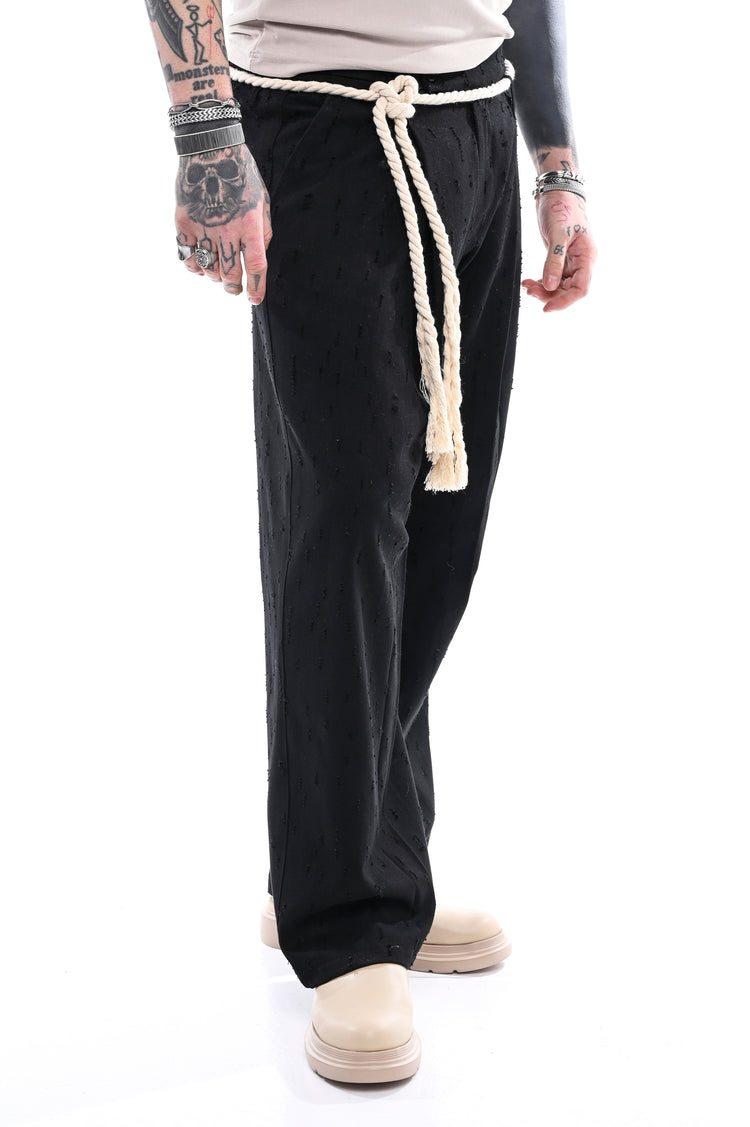 Rain Trousers