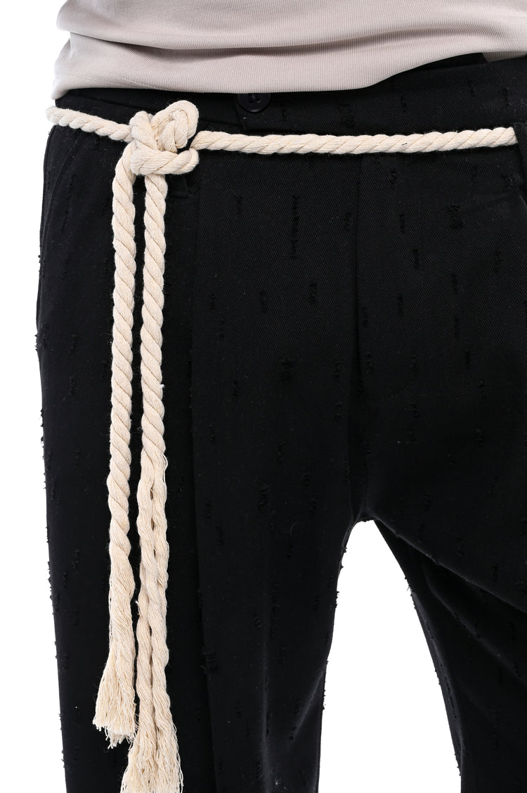 Rain Trousers