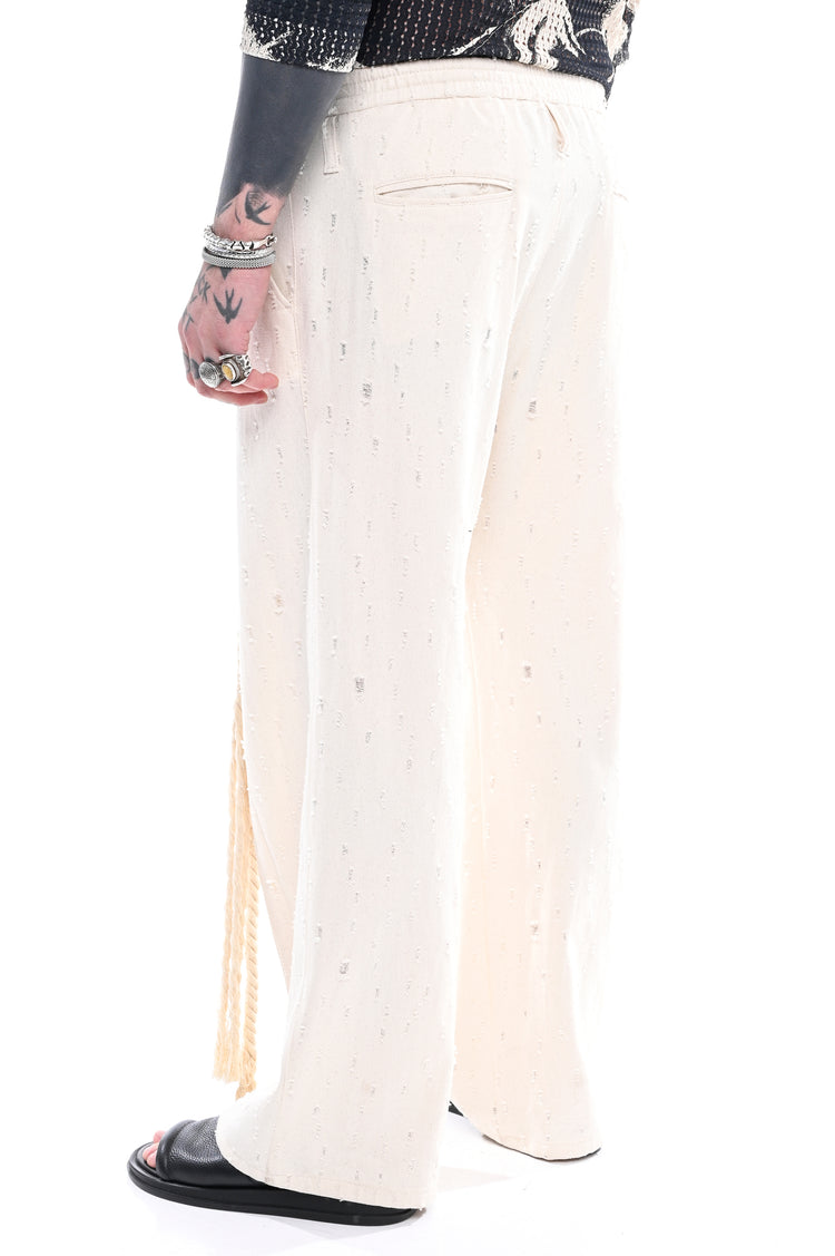 Rain Trousers