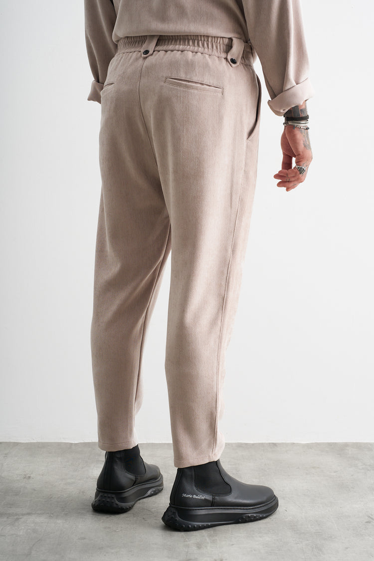 Dune Pants