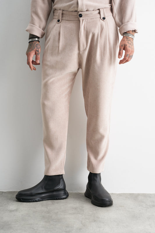 Dune Pants