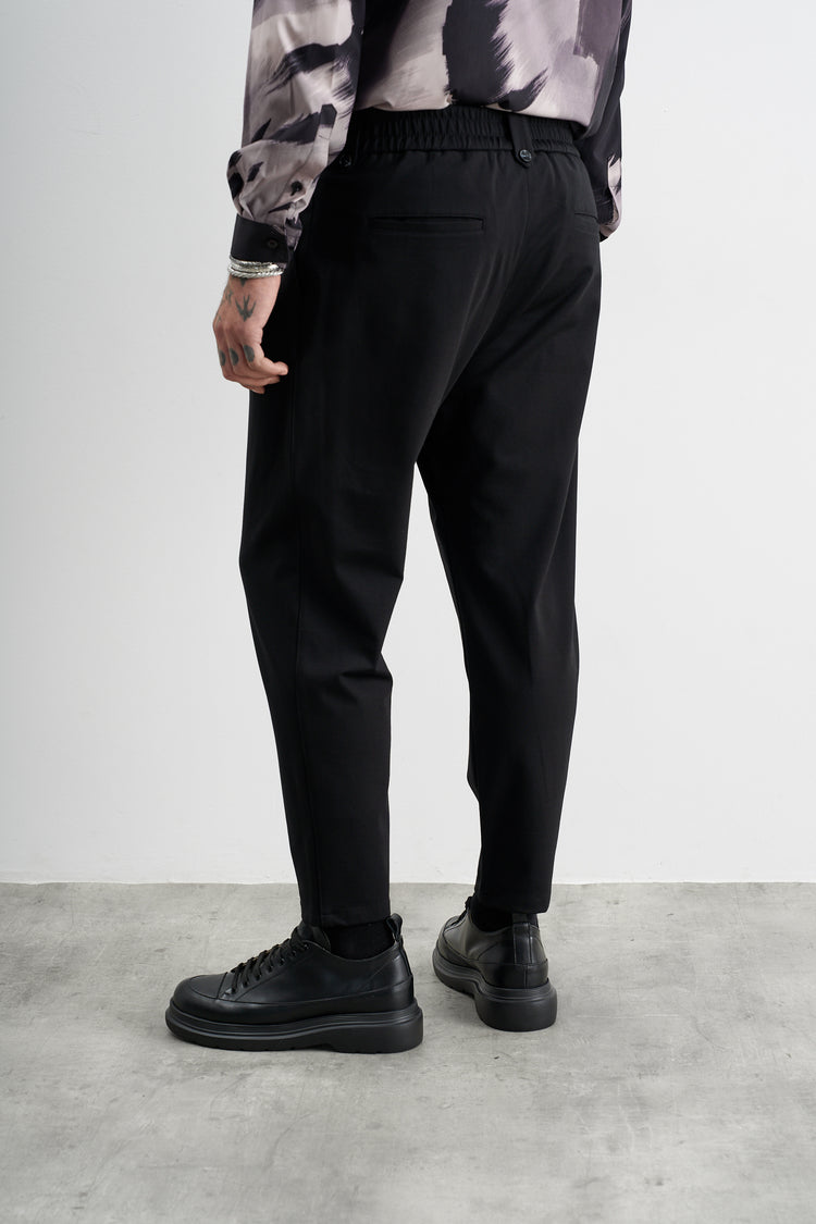 Still Trousers