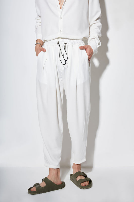 Summer addiction pants