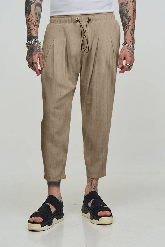 Sand pants