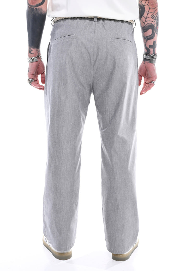 Mercury Trousers