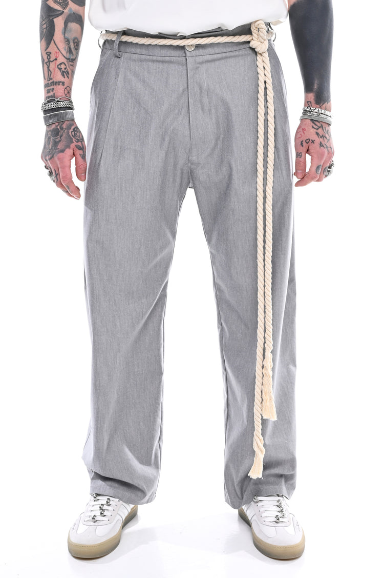 Mercury Trousers