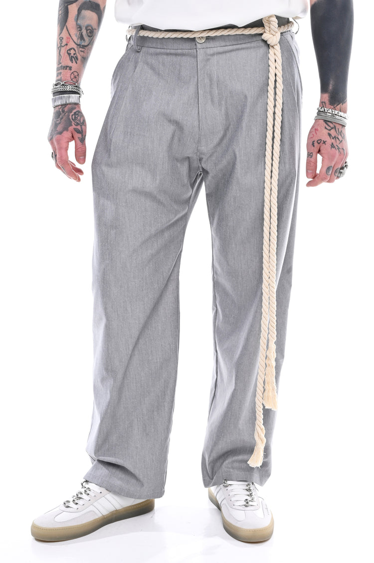 Mercury Trousers