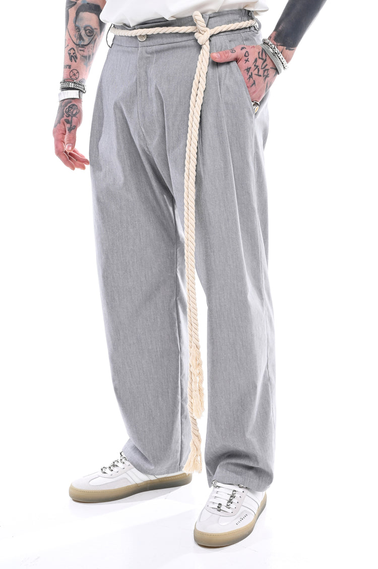 Mercury Trousers