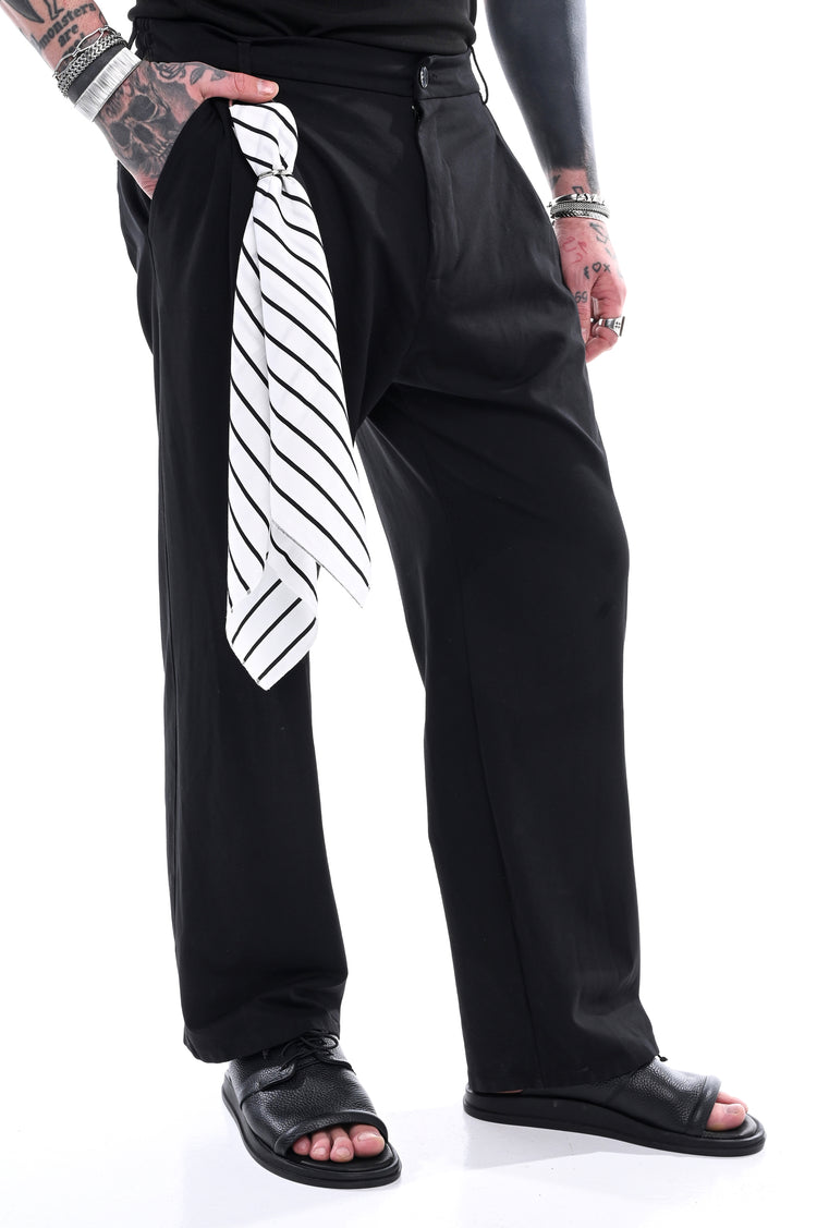 Aura Pants