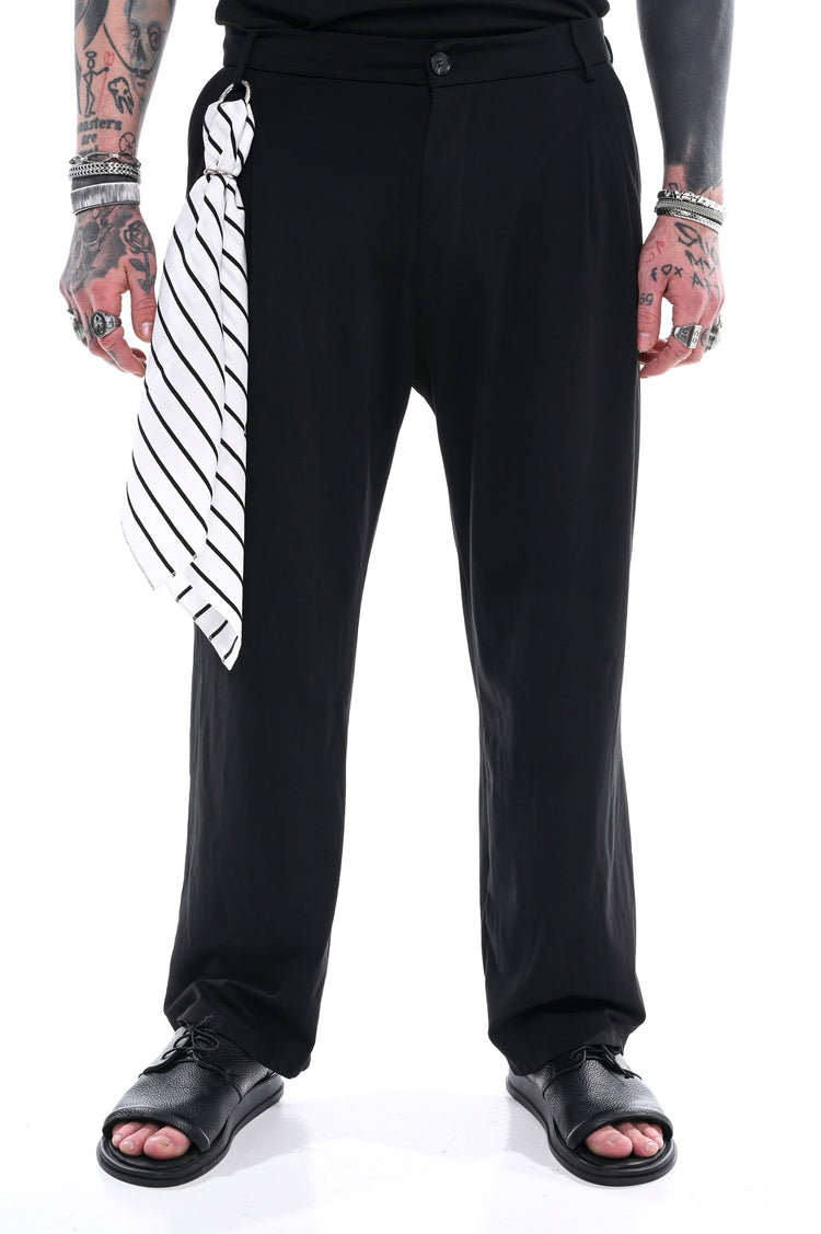 Aura Pants