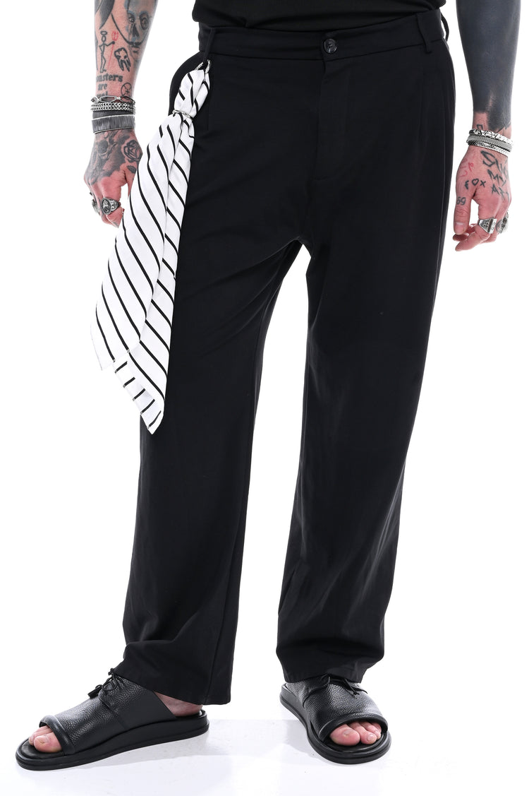 Aura Pants