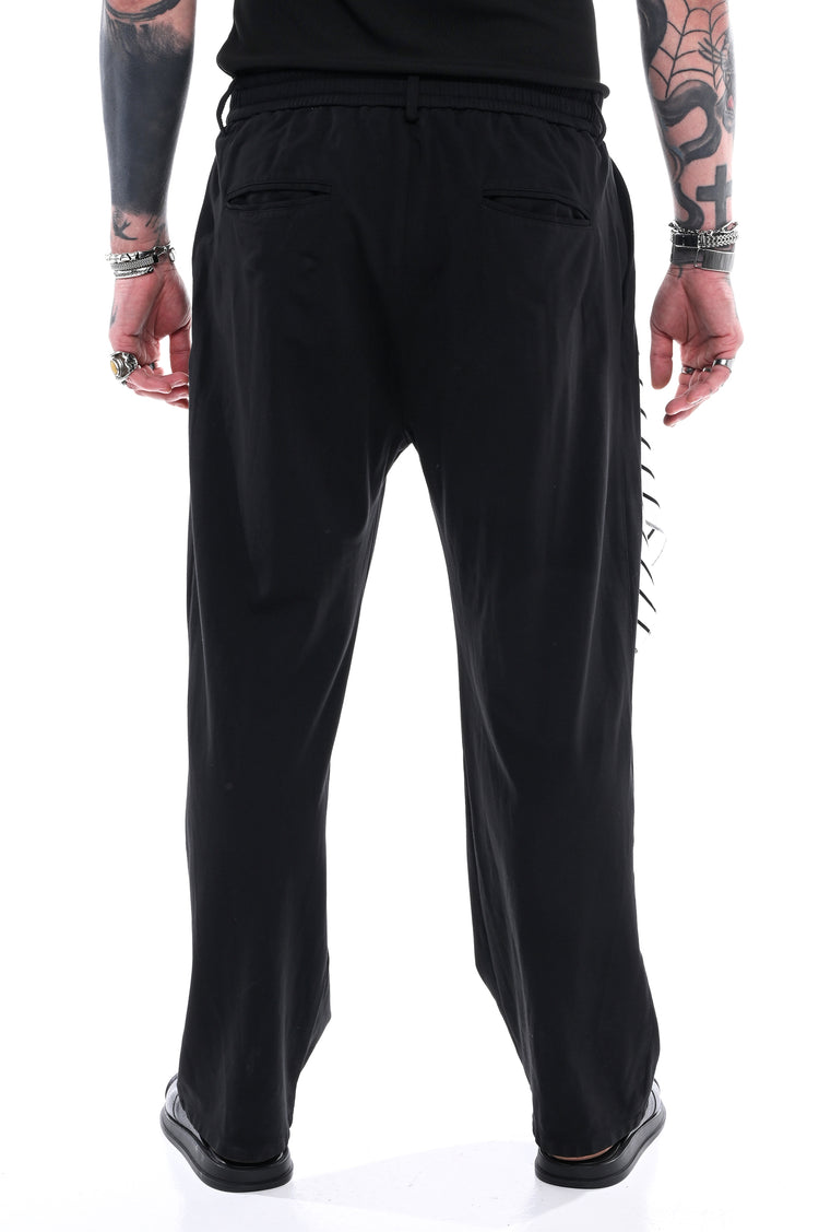 Aura Pants
