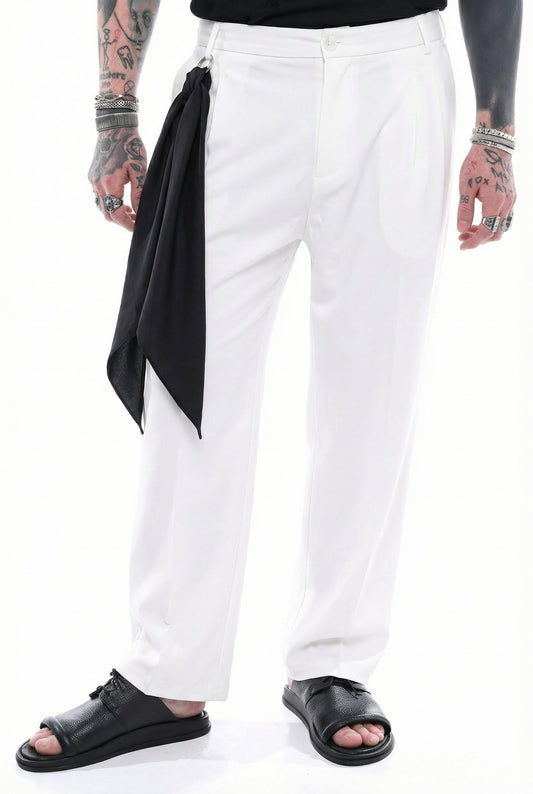 Aura Pants