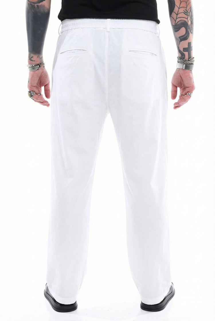 Aura Pants