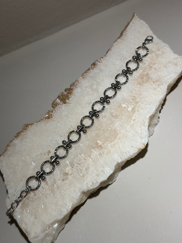 Cirra Bracelet