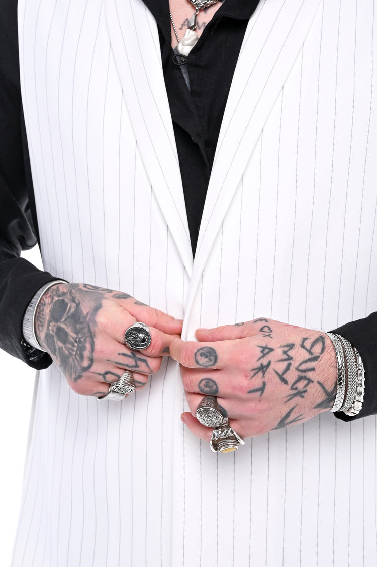 Sailor Blazer