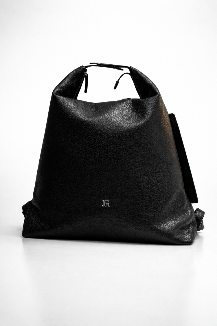BACKPACK RIPETTI