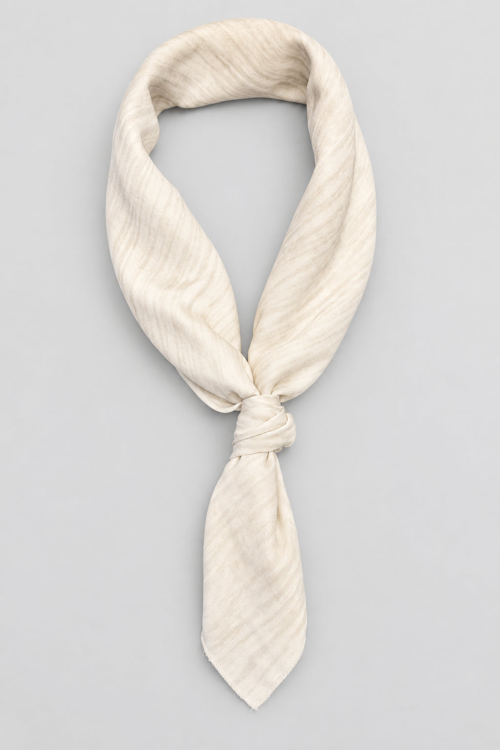Amara Scarf