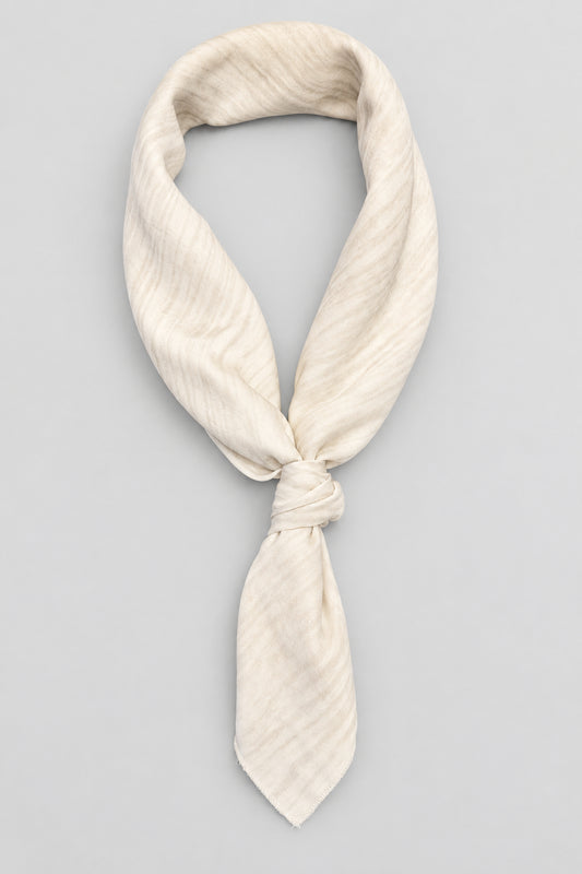 Amara Scarf