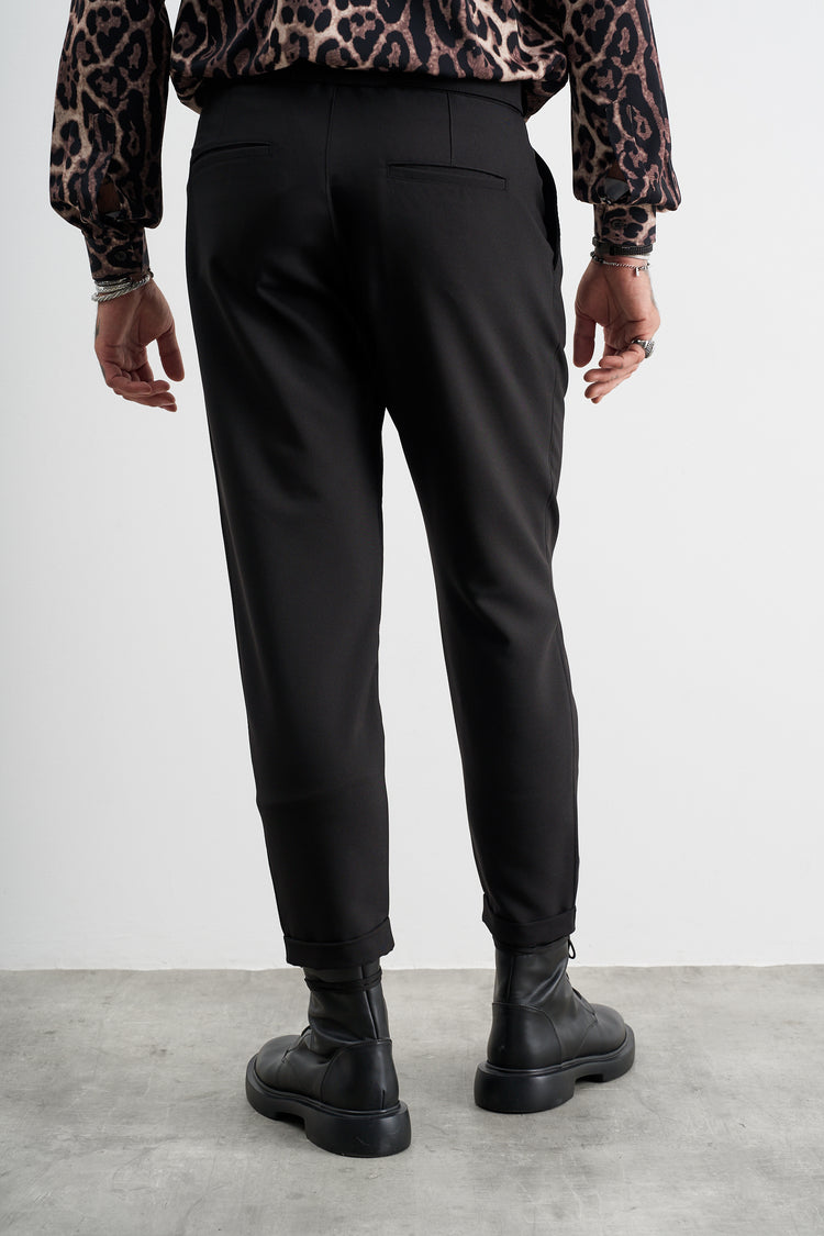 Void Trousers
