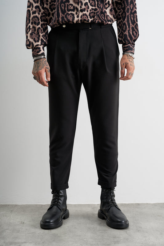 Void Trousers