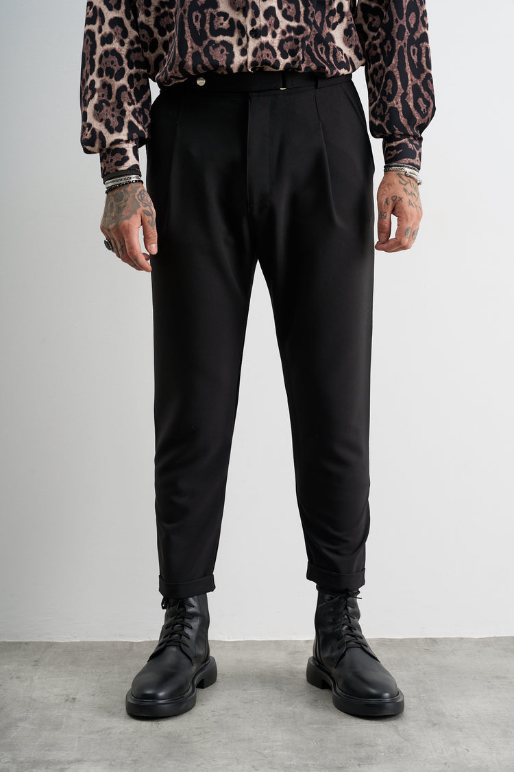 Void Trousers
