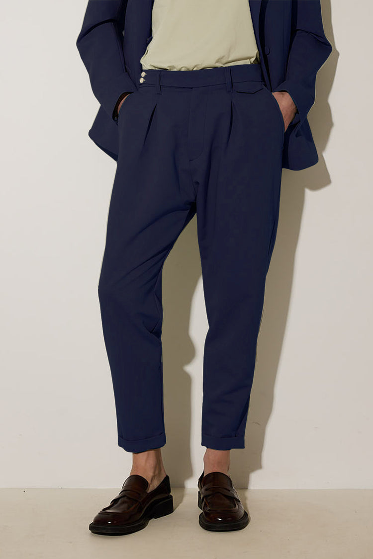 <tc>Serenity Trousers</tc>