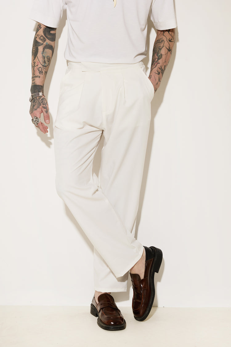 Neon Project Trousers
