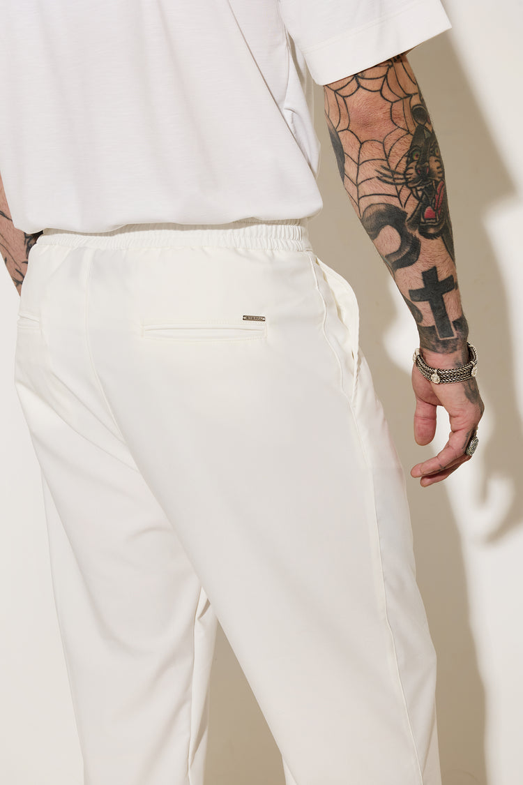 Neon Project Trousers