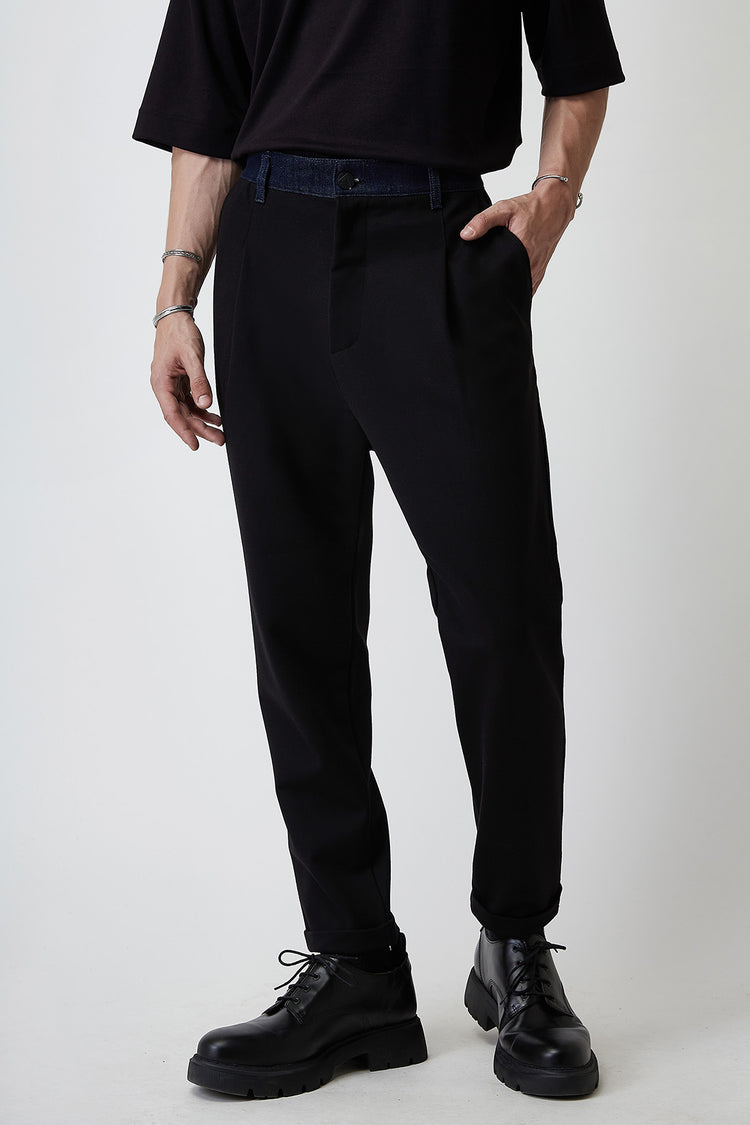 Blue Moon Trousers