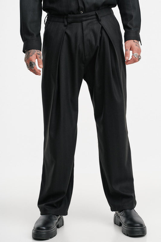 Star Line Trouser