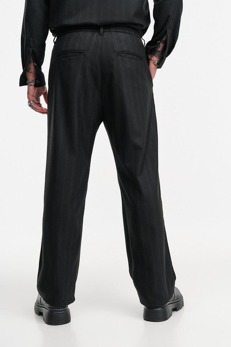 Star Line Trouser