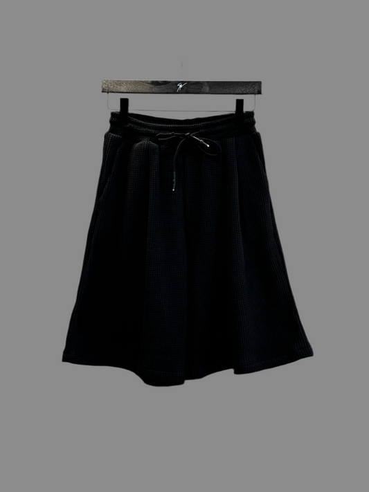 CLOUD SHORTPANTS