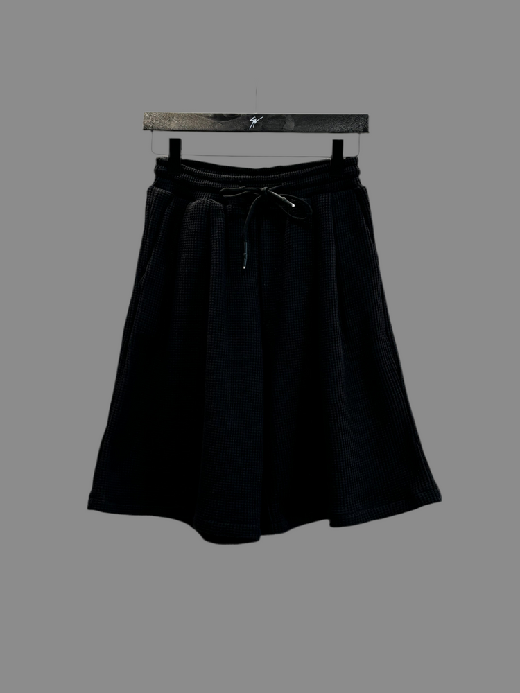 CLOUD SHORTPANTS