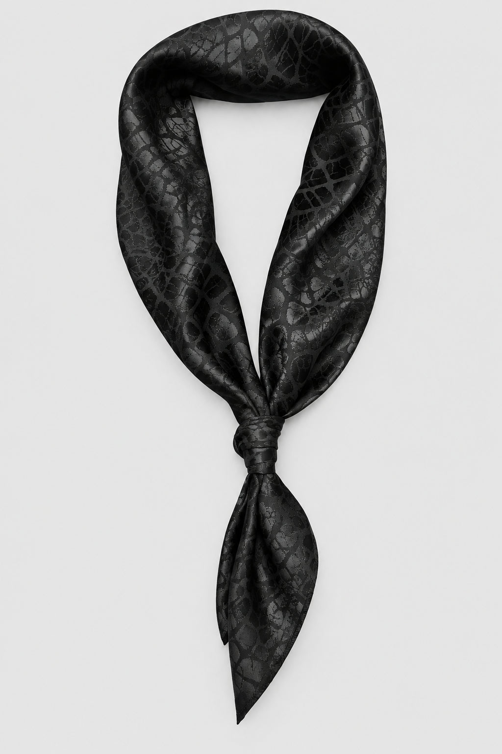 Naomi Scarf