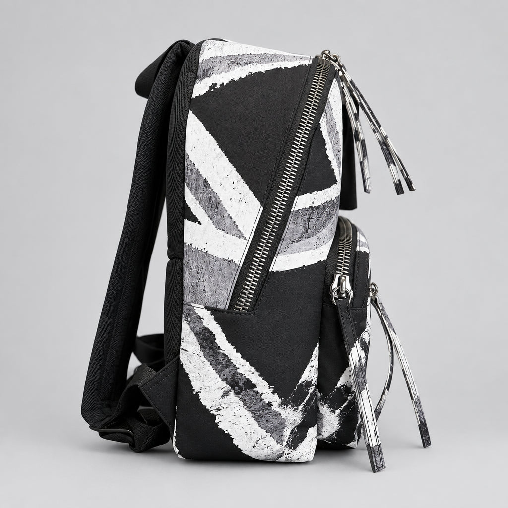 Backpack Sovereign